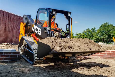 compact track loader for sale in harris county|Compact Track Loader For Sale in Harris County .